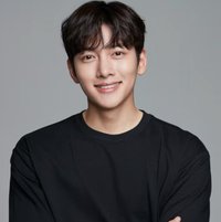 JI CHANG WOOK