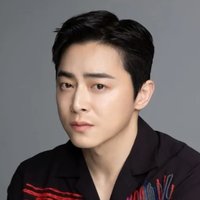CHO JUNGSEOK