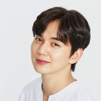 YOO SEUNG HO