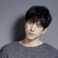 SUNG JUN