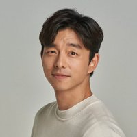 GONG YOO