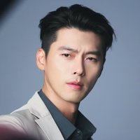 BIN HYUN