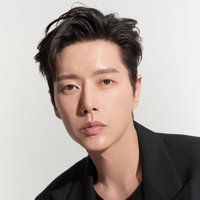 PARK HAE JIN