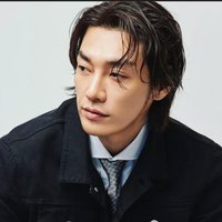 KIM YOUNG KWANG