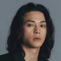 KIM JI HOON