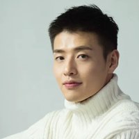 KANG HA NEUL