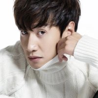 LEE KWANG SOO