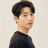 SONG JOONGKI