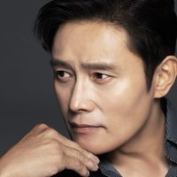 LEE BYUNG HUN