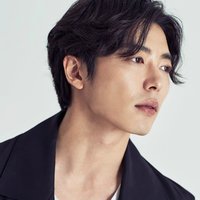 KIM JAEUCK