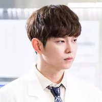 YOON GYUNSANG