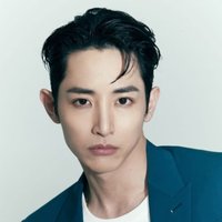 LEE SOO HYEOK