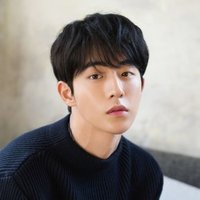 NAM JOO HYUK