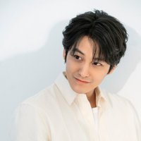 KIM BEOM