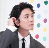 JUNG KYUNG HO