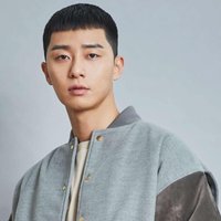 PARK SEOJOON