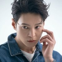 JOO WON