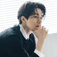 LEE DONG WOOK