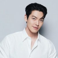 KIM WOO BIN