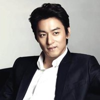 JU JIN MO