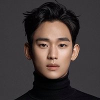 KIM SOO HYUN