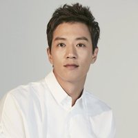 KIM RAE WON