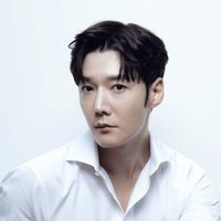 CHOI JINHYUK