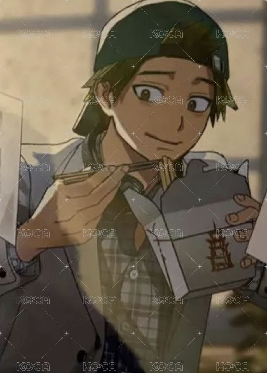 JS 雜誌卡 SQ 2025年7月號附錄 雙面卡 背面