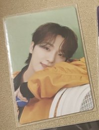 燦-克拉島隨機卡