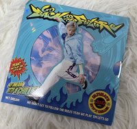 正規五(D版)-渽民｜已拆全專