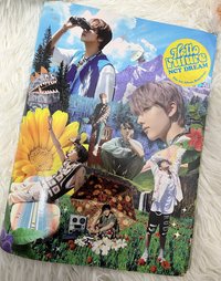 空專Hello Future (PB Future ver)｜空專