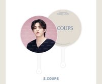 S.COUPS