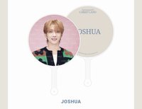 JOSHUA 