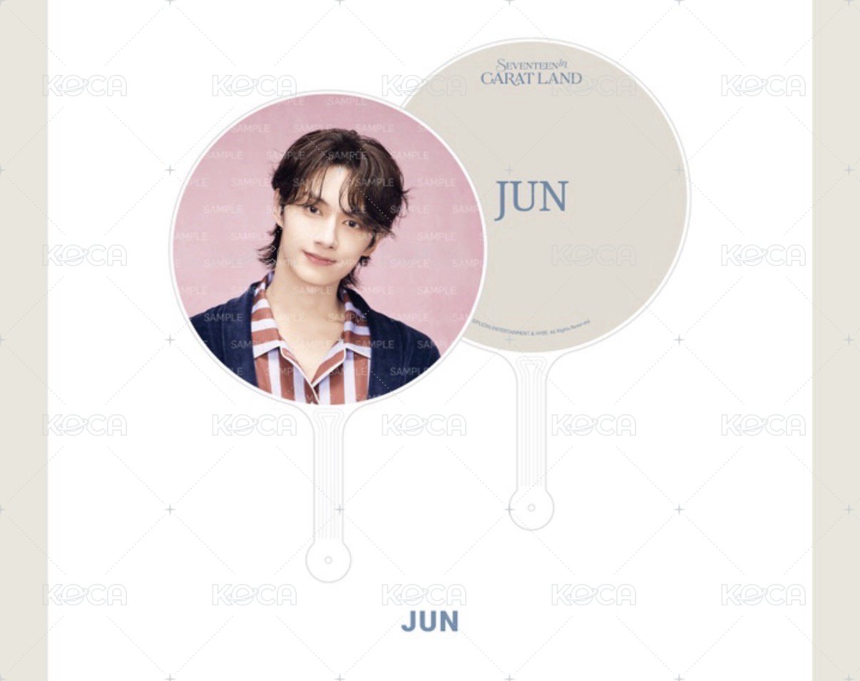 JUN