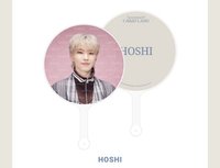 HOSHI