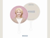 WOOZI
