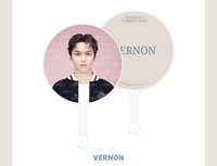 VERNON 