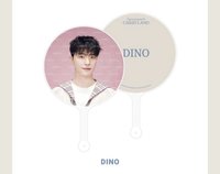DINO