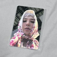 展覽粽卡（需多帶）