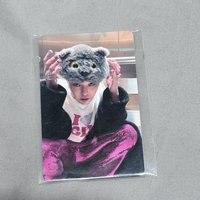 FAM會員入場卡/東京