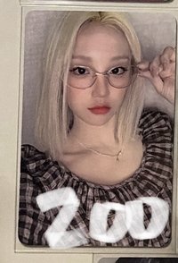 上海簽售3.0 中背