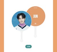 JUN