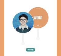 WOOZI
