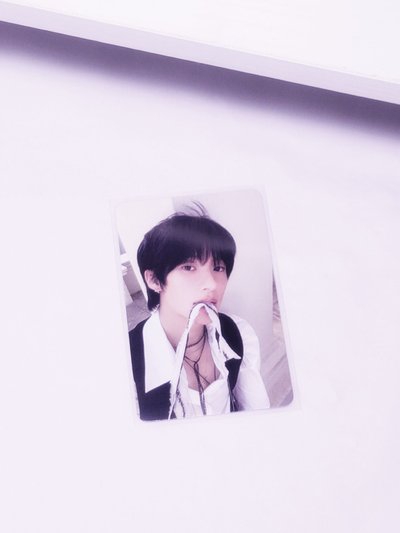 ྀི◟𝗥𝗜𝗜𝗭𝗘小卡全收200此區不收包手