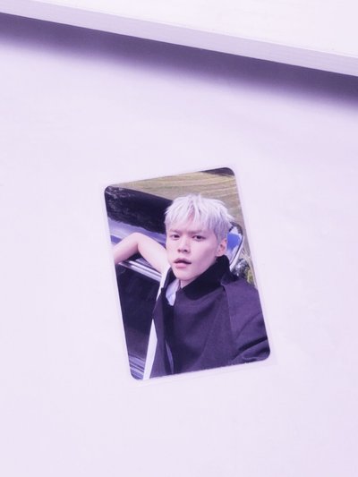 ྀི◟𝗥𝗜𝗜𝗭𝗘小卡全收200此區不收包手