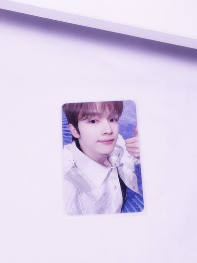 ྀི◟𝗥𝗜𝗜𝗭𝗘小卡全收200此區不收包手