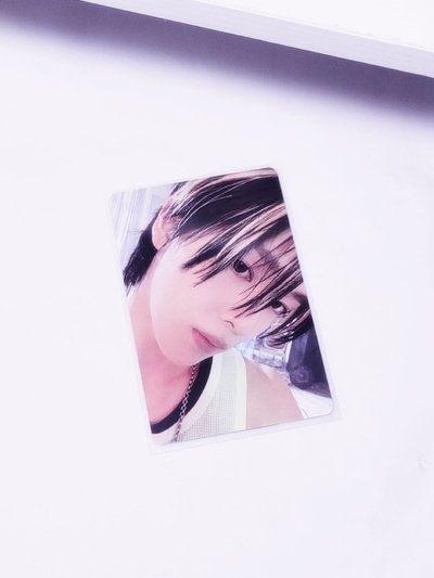 ྀི◟𝗥𝗜𝗜𝗭𝗘小卡全收200此區不收包手