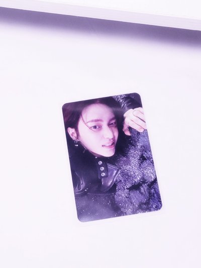 ྀི◟𝗥𝗜𝗜𝗭𝗘小卡全收200此區不收包手