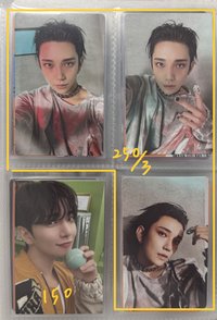 正五電子專未掃