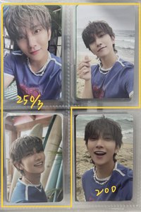 迷12電子專未掃